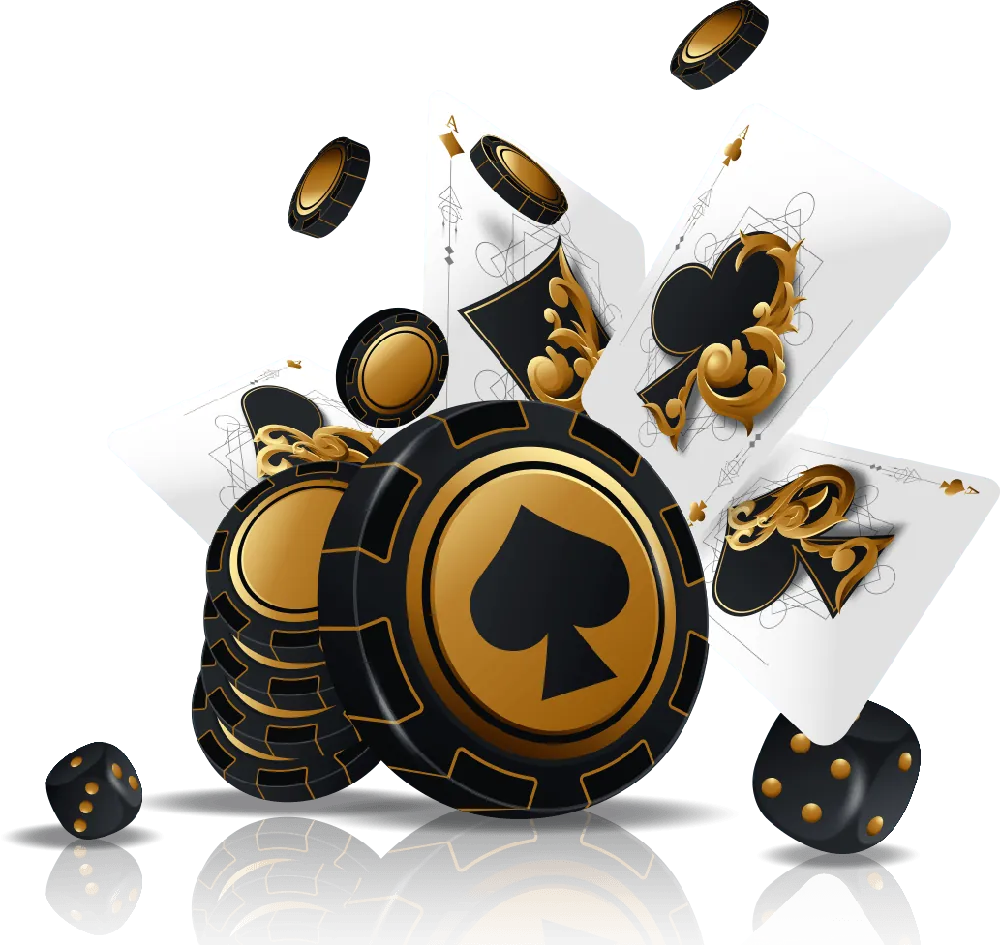 HHpokerapp官方入口